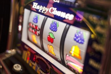 cabang777 featured game showcase