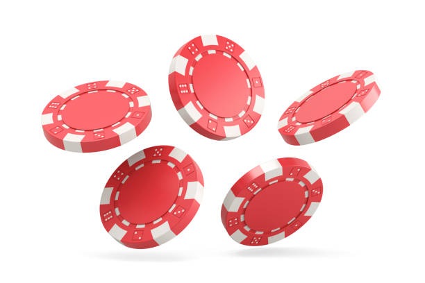 Our cabang777 slot, live-dealer, and sportsbook service overview