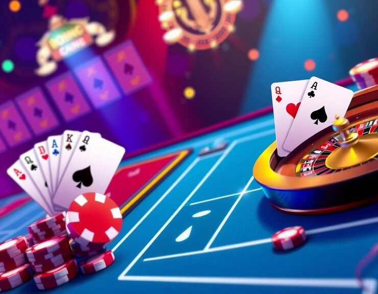 cabang777 Kombinasi Number game interface on desktop and mobile