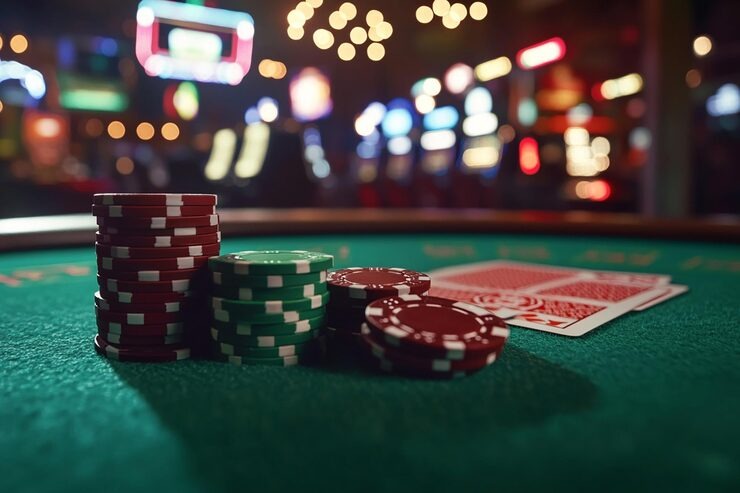 cabang777 game lobby showing Kombinasi Number, slots, and live tables