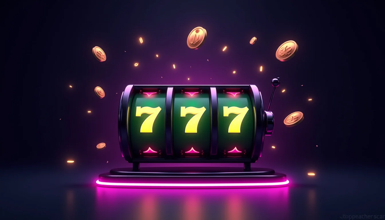 cabang777 Live Draw rules and payout structure displayed on desktop interface