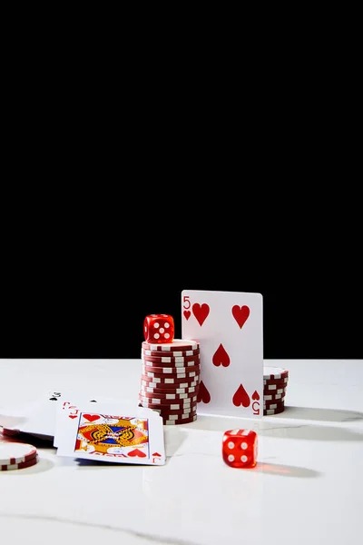 Our cabang777 payment flow for WTA Tour markets and slot sessions